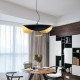 Подвесной светильник ImperiumLoft Covert 178132-26