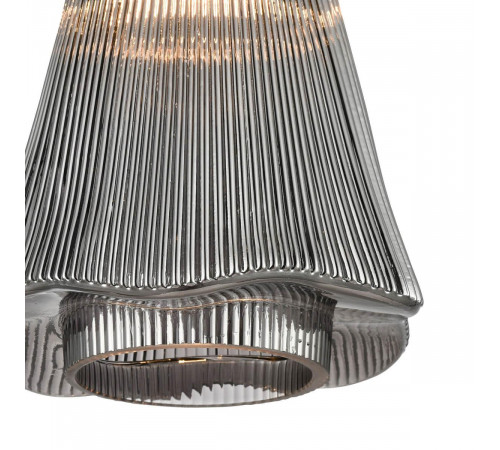 Подвесной светильник Vele Luce Emily VL5603P31 Подвесной светильник Vele Luce Emily VL5603P31