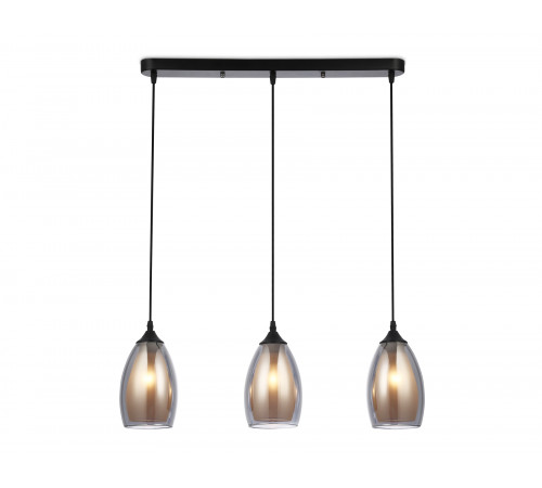 Подвесной светильник Ambrella Light Modern TR3537 Подвесной светильник Ambrella Light Modern TR3537