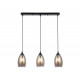 Подвесной светильник Ambrella Light Modern TR3537