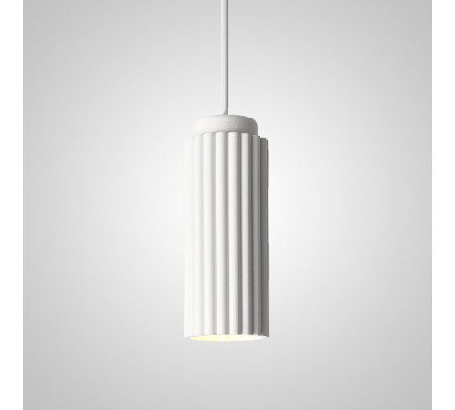 Подвесной светильник ImperiumLoft Jib 189768-23 Подвесной светильник ImperiumLoft Jib 189768-23