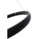 Подвесной светильник Mizi'en Impulse MZ31507-900