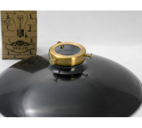 Подвесной светильник Lussole Loft IX LSP-9604 Подвесной светильник Lussole Loft IX LSP-9604