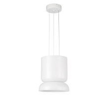 Подвесной светильник Divinare Opal 5247/33 SP-10