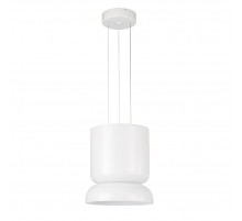Подвесной светильник Divinare Opal 5247/33 SP-10