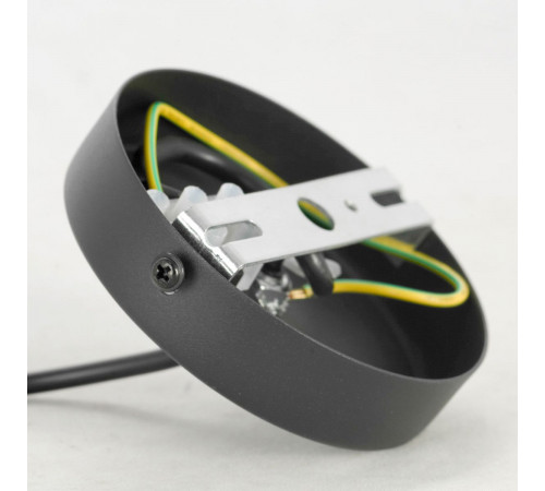 Подвесной светильник Lussole Loft LSP-8498 Подвесной светильник Lussole Loft LSP-8498