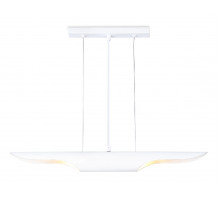 Подвесной светильник Ambrella Light Techno spot TN5155