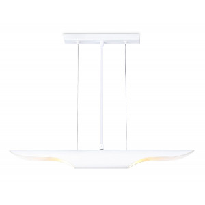 Подвесной светильник Ambrella Light Techno spot TN5155