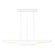 Подвесной светильник Ambrella Light Techno spot TN5155