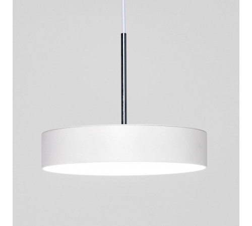 Подвесной светильник Citilux Tao CL712S180N