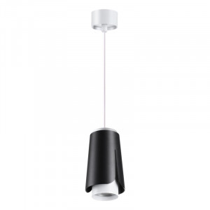 Подвесной светильник Novotech Tulip 370826