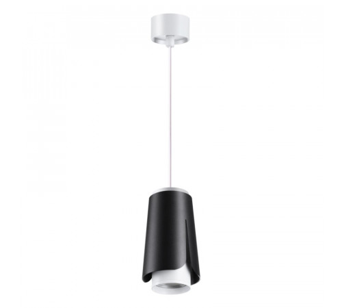 Подвесной светильник Novotech Tulip 370826 Подвесной светильник Novotech Tulip 370826