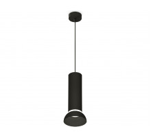 Подвесной светильник Ambrella Light Techno spot (A2333, C8192, N8141) XP8192100