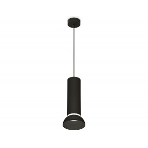 Подвесной светильник Ambrella Light Techno spot (A2333, C8192, N8141) XP8192100