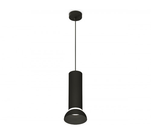 Подвесной светильник Ambrella Light Techno spot (A2333, C8192, N8141) XP8192100 Подвесной светильник Ambrella Light Techno spot (A2333, C8192, N8141) XP8192100