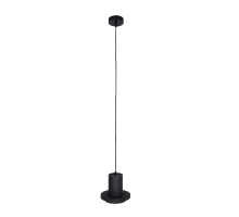 Подвесной светильник Zortes Tufo ZRS.2836.18