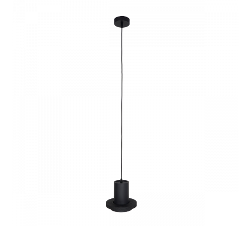 Подвесной светильник Zortes Tufo ZRS.2836.18