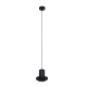 Подвесной светильник Zortes Tufo ZRS.2836.18