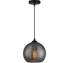 Подвесной светильник Toplight Verity TL1212H-01SM