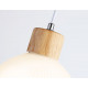 Подвесной светильник Ambrella Light Traditional TR83133