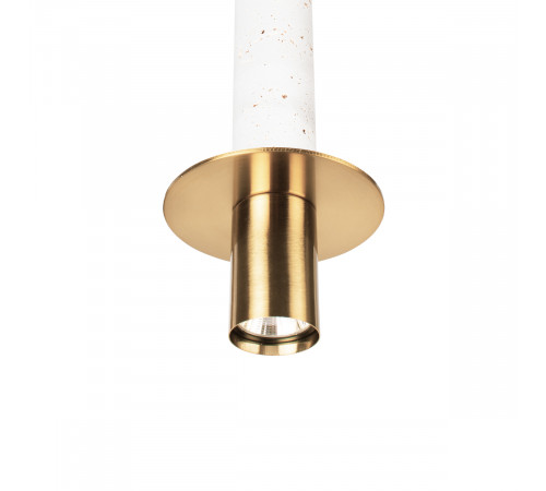 Подвесной светильник Loft IT Lava 10361D Подвесной светильник Loft IT Lava 10361D