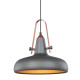 Подвесной светильник Lussole Loft LSP-9814