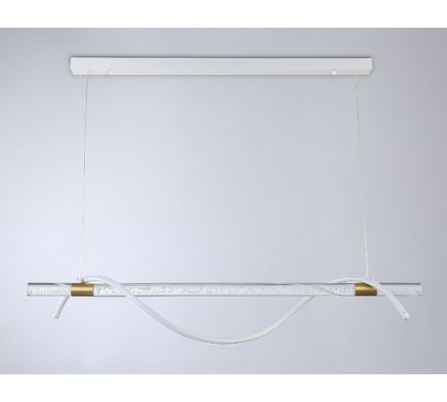 Подвесной светильник Ambrella Light Comfort FL5002 Подвесной светильник Ambrella Light Comfort FL5002