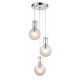 Подвесной светильник Vele Luce Cesare VL1913P03