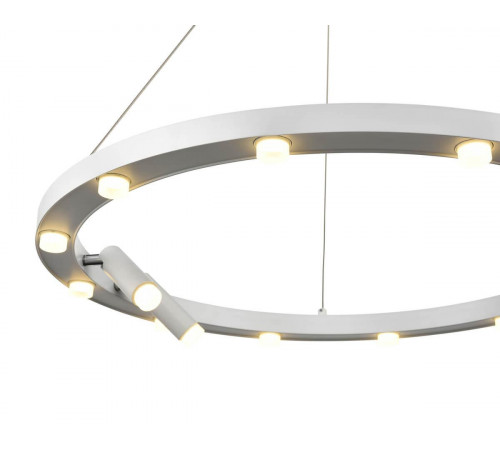 Подвесной светильник Vele Luce Satellite VL7171P12 Подвесной светильник Vele Luce Satellite VL7171P12
