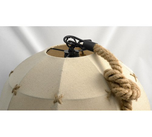 Подвесной светильник Lussole Loft LSP-9667 Подвесной светильник Lussole Loft LSP-9667
