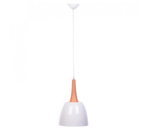 Подвесной светильник Lumina Deco Derby LDP 7901 WT Подвесной светильник Lumina Deco Derby LDP 7901 WT