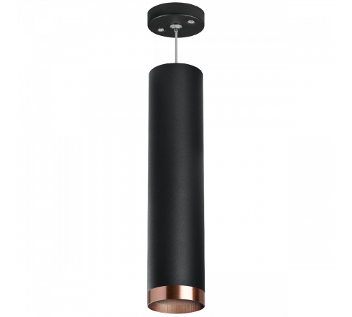 Подвесной светильник Lightstar Rullo RP497430 (214497+590057+203430)
