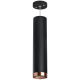 Подвесной светильник Lightstar Rullo RP497430 (214497+590057+203430)
