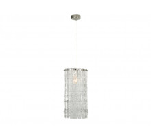 Подвесной светильник Newport 10821/S new nickel М0066674