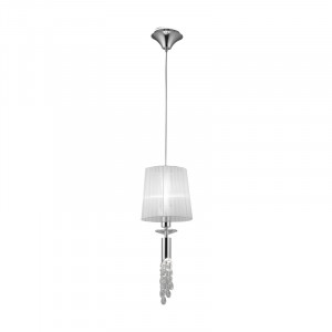 Подвесной светильник Mantra Tiffany 3861