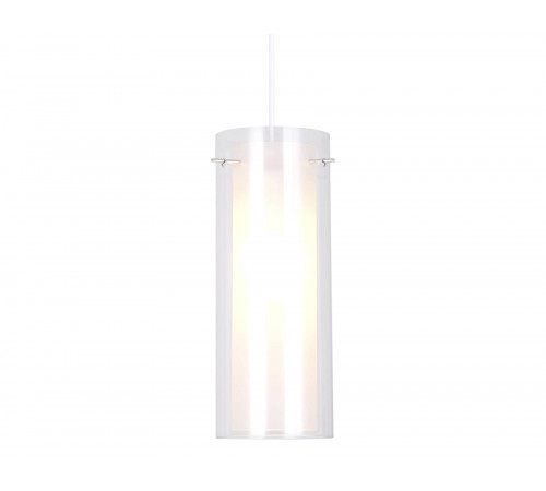 Подвесной светильник Ambrella Light Traditional TR3672 Подвесной светильник Ambrella Light Traditional TR3672