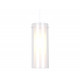 Подвесной светильник Ambrella Light Traditional TR3672