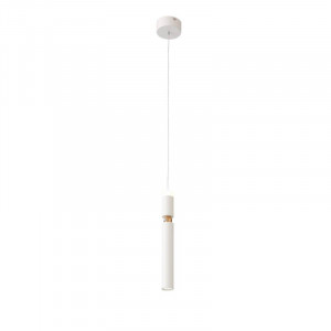Подвесной светильник ST-Luce SL1592.503.01