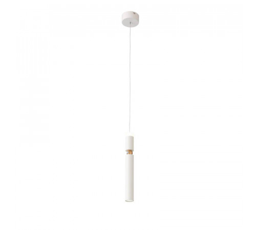 Подвесной светильник ST-Luce SL1592.503.01