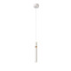 Подвесной светильник ST-Luce SL1592.503.01