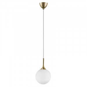 Подвесной светильник Lightstar Globo 813022