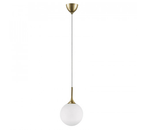 Подвесной светильник Lightstar Globo 813022 Подвесной светильник Lightstar Globo 813022