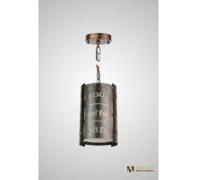 Подвесной светильник AM Group AM271-1