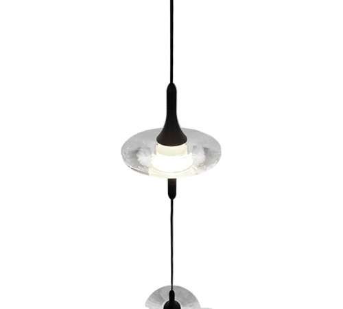 Подвесной светильник Mizi'en Miro MZ31468-3 Подвесной светильник Mizi'en Miro MZ31468-3