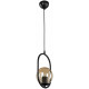 Подвесной светильник Toplight Kerrie TL1609H-01BK