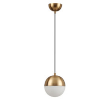 Подвесной светильник Odeon Light Pinga 4960/1