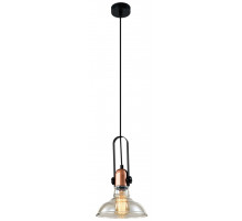 Подвесной светильник Rivoli Leila 4093-201 Б0055026