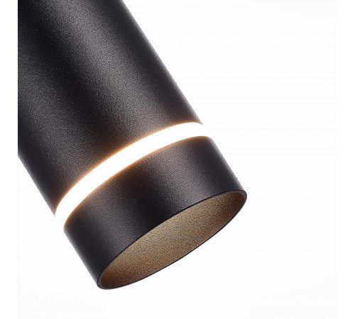 Подвесной светильник ST Luce ST115.443.12 Подвесной светильник ST Luce ST115.443.12