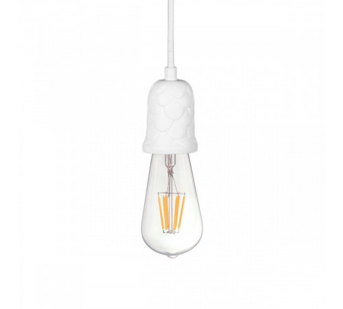Подвесной светильник Loft IT Sherwood 10091 Подвесной светильник Loft IT Sherwood 10091