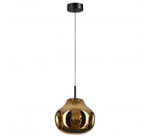 Подвесной светильник Odeon Light Pendant Vaso 5097/4LA